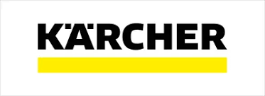 Karcher Guebwiller