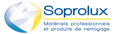 soprolux Mulhouse