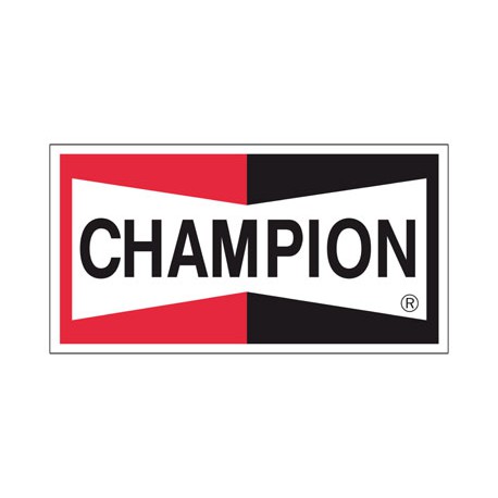 Champion Kingersheim